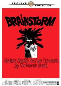 Brainstorm