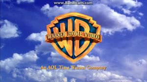 Warner Home Video Inc.