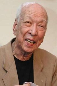 Hideji Ôtaki