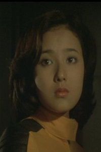 Yūko Asano