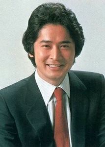 Masaya Oki