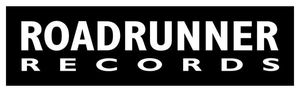 Roadrunner Records