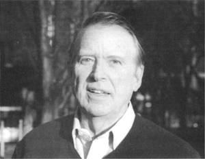 William Ross (2)