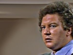 Robert Oates