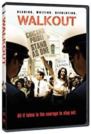 Walkout 