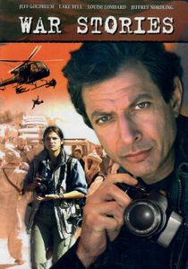 War Stories