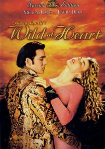 Wild At Heart