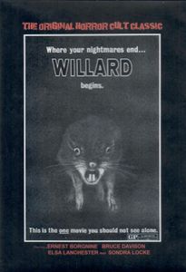 Willard