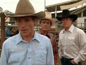 Showdown in Saskatchewan 