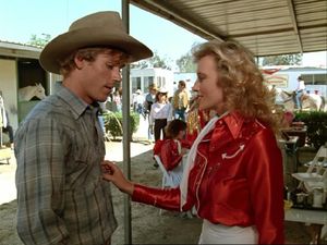 Showdown in Saskatchewan 