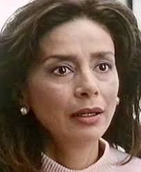 Rosanna DeSoto