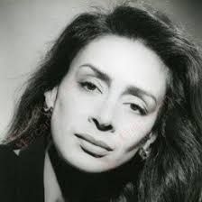 Rosanna DeSoto