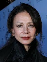 Rosanna DeSoto