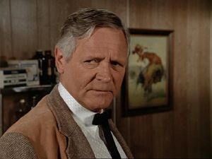 Joe Dorsey