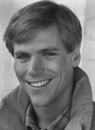 Patrick Houser