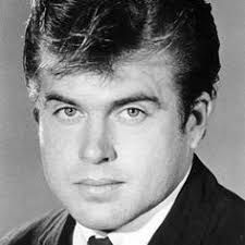 Paul Le Mat