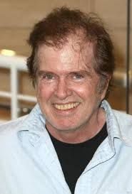 Paul Le Mat