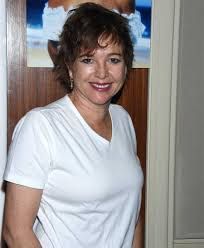 Kristy McNichol