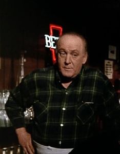 Ed McCready
