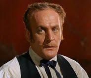 Ed McCready