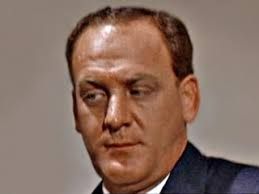 Ed McCready