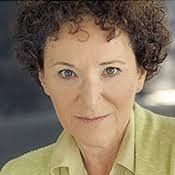 Eileen T'Kaye