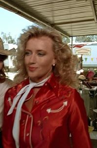 Lisa Long