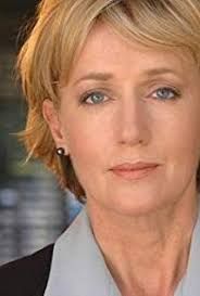 Lisa Long