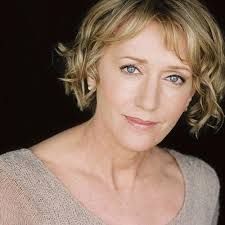 Lisa Long