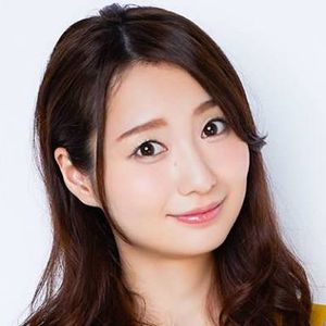 Haruka Tomatsu