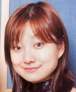 Akeno Watanabe
