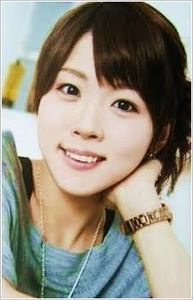 Misato Fuken