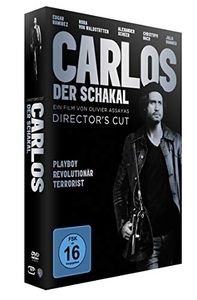 Carlos - Der Schakal