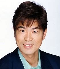 Tōru Furuya