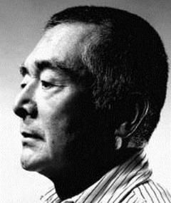 Masami Hata