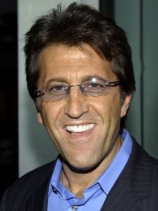 Elie Samaha