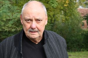 Frank Göhre