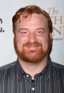 Happy Anderson