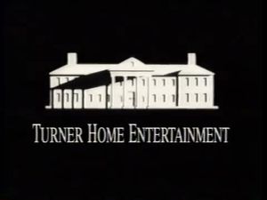 Turner Home Entertainment