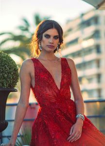 Sara Sampaio