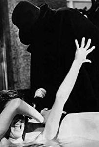Margot Hartman