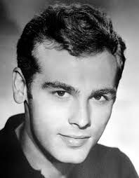 Dean Stockwell