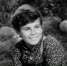 Dean Stockwell