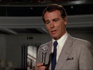 Dean Stockwell