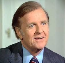 Philip Abbott