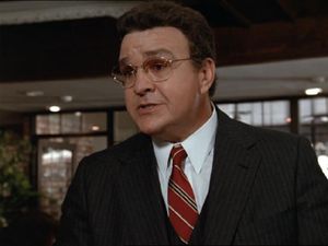 John DiSanti