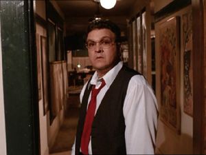 John DiSanti