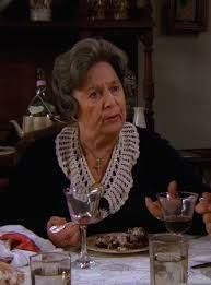Penny Santon