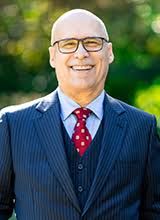 Don Correia