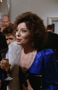 Barbara Beckley
